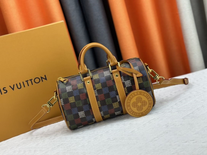 LV Speedy Bags